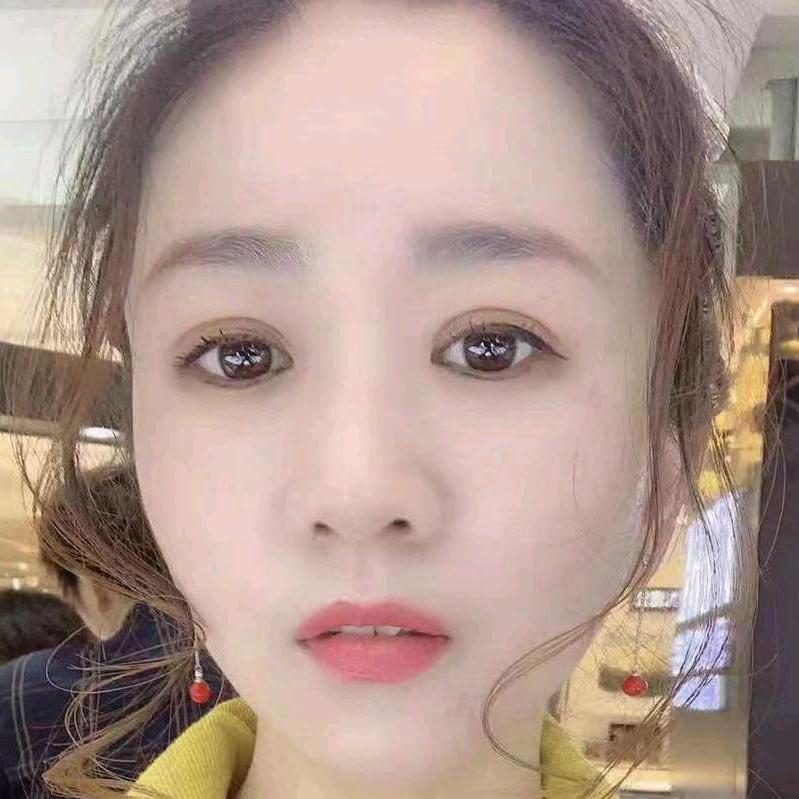 张月说轮胎