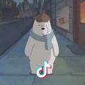 Song