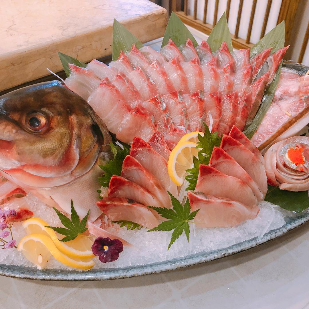 修心，过凡尘