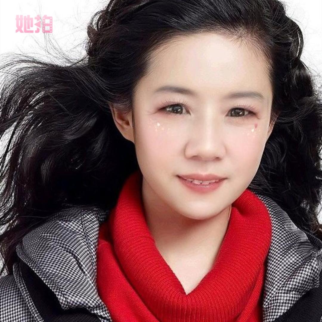 @冷暖自知