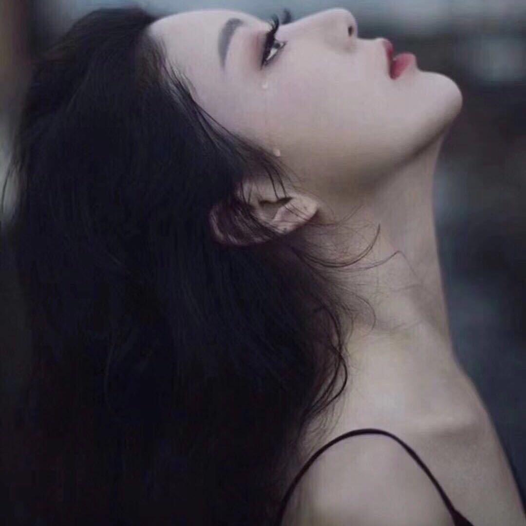 阿艳🍀