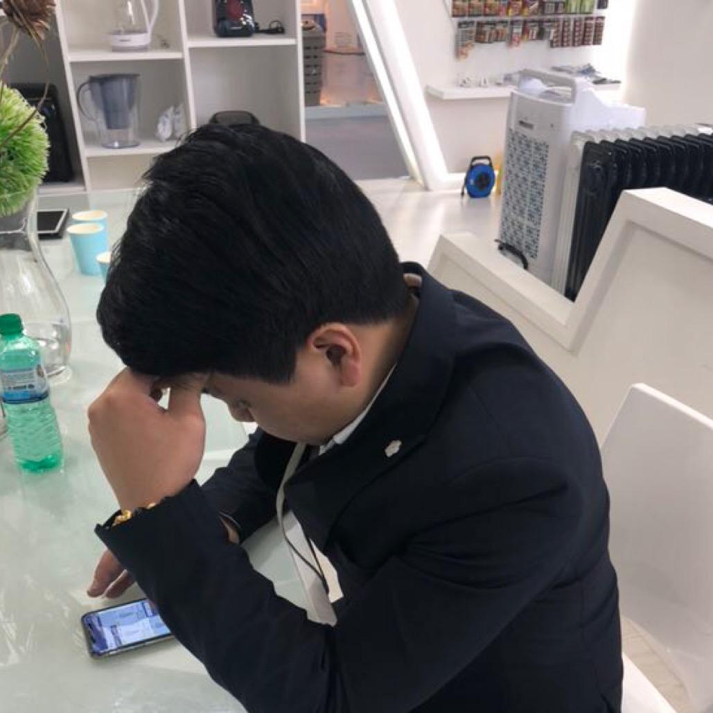 亮🇨🇳亮🇮🇹