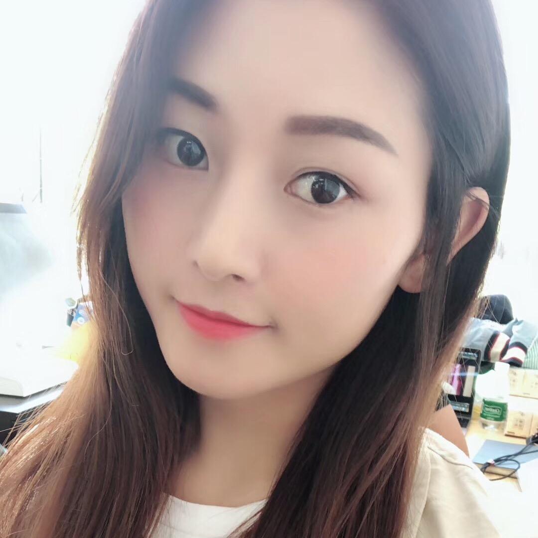 。