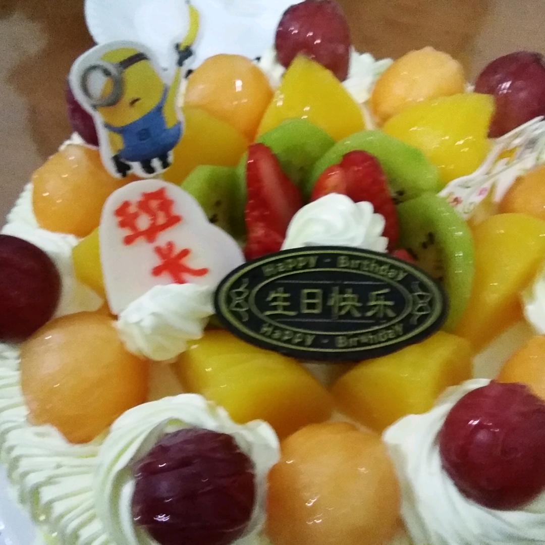 我的歌里没有你