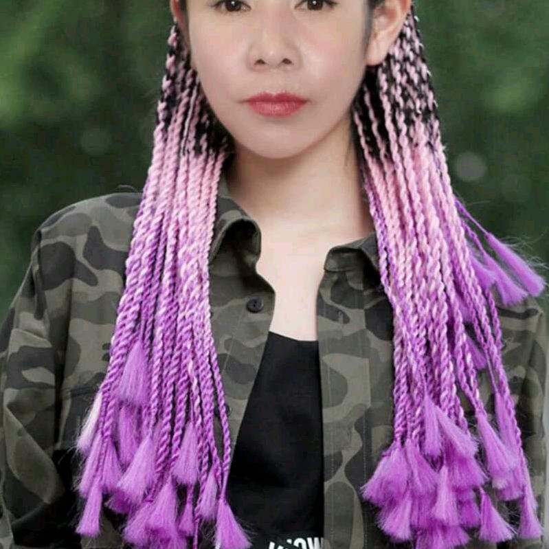 小咪喳