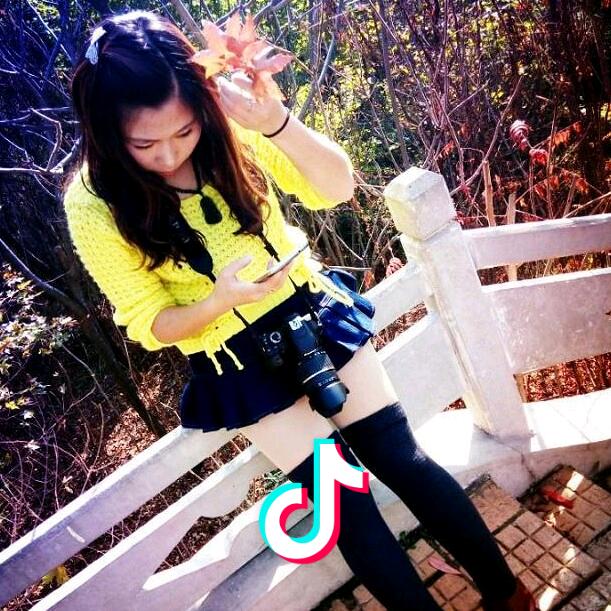 美少女壮士ʕ ᵔᴥᵔ ʔ