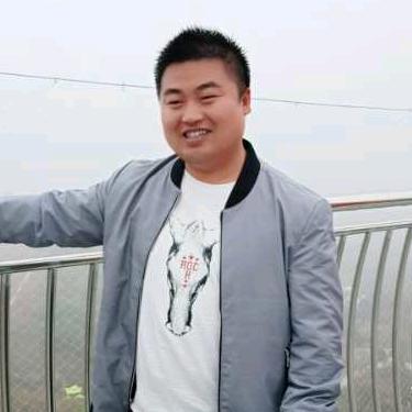 飞飞哥