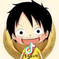 Mr.威