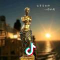 黑与白