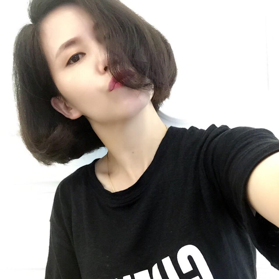 海盐木·易女装