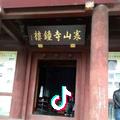 一支烟的离别