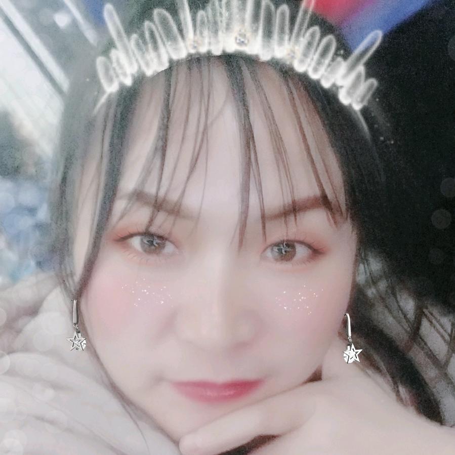 水蜜桃儿
