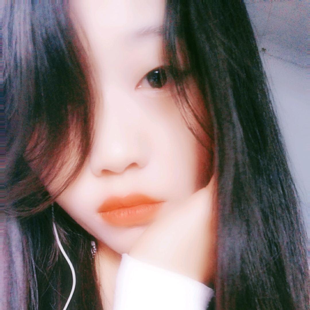 (͡° ͜ʖ ͡°花无百日红