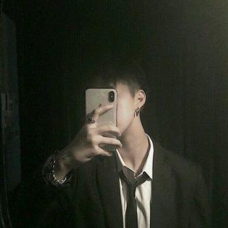 冬灼——
