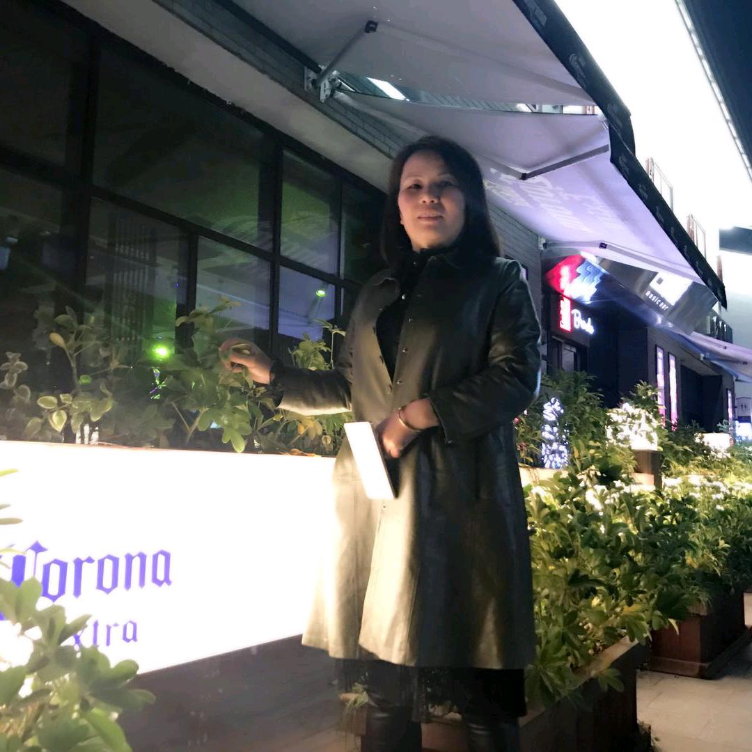 宜山阿美烧烤店兴华街2一14一16号