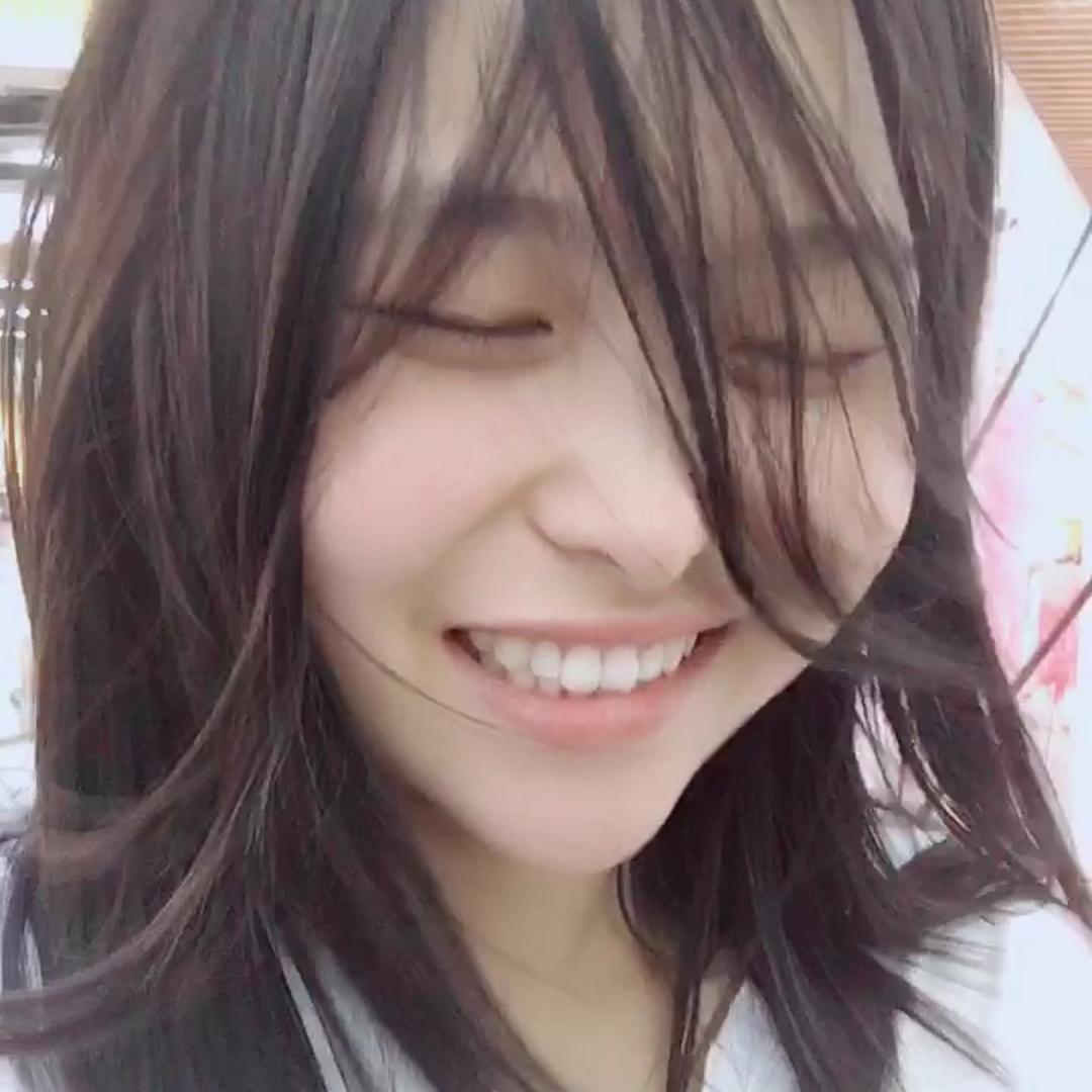 是小羊呀！
