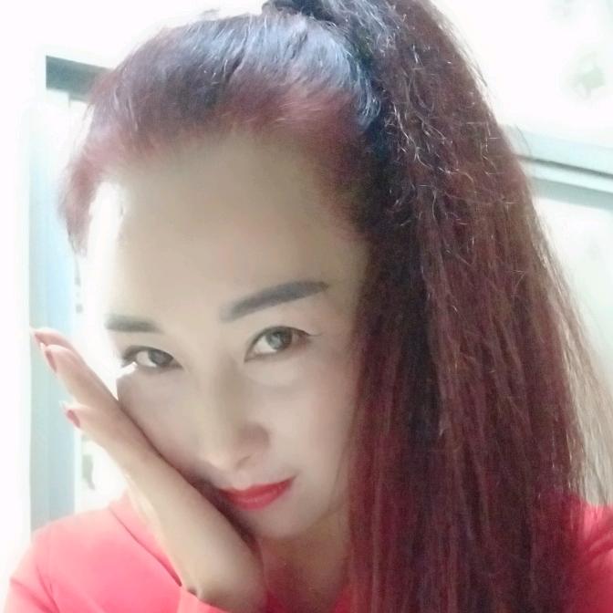 迷姐