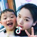 涛哥皓弟🎉🎉💞💞