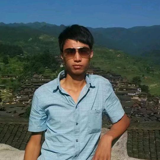 旁海贤圣生态养殖场