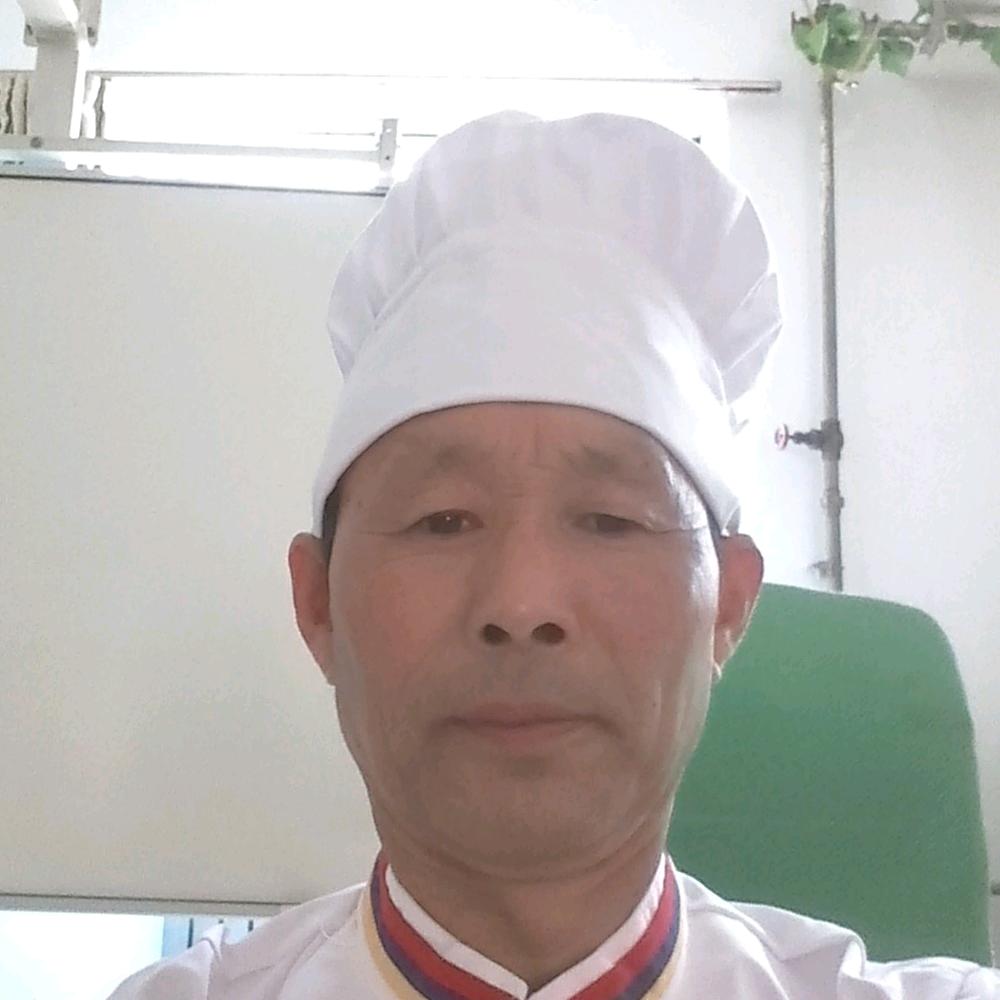 诚信快乐