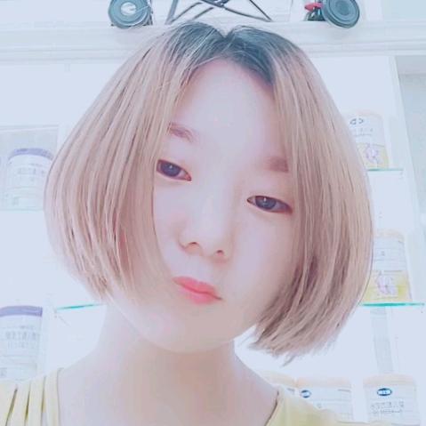你不懂