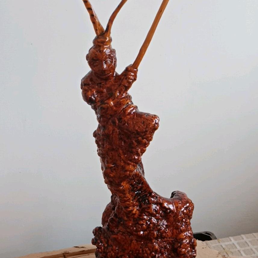希望你天天开心快乐321