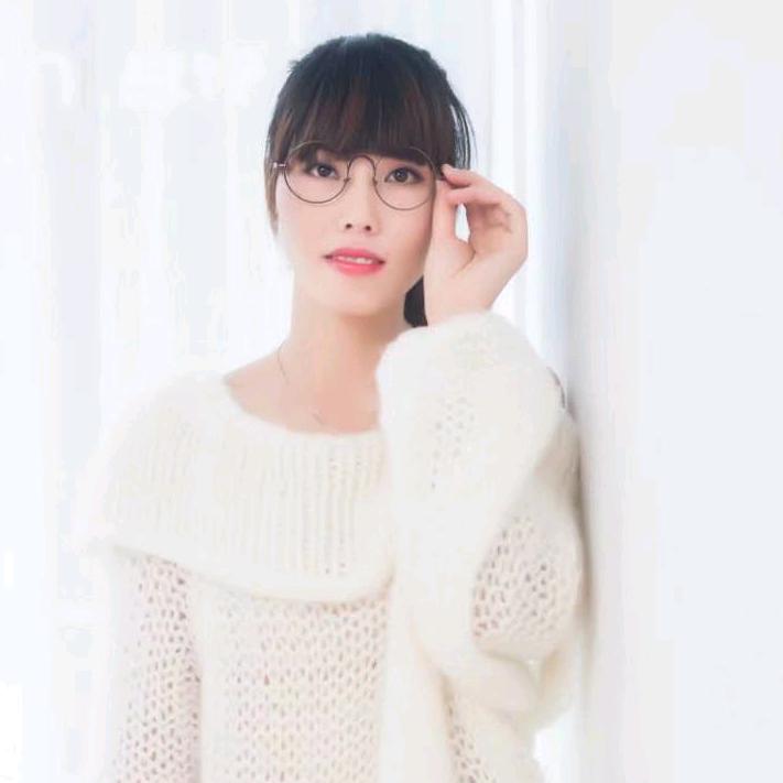 李家二小姐