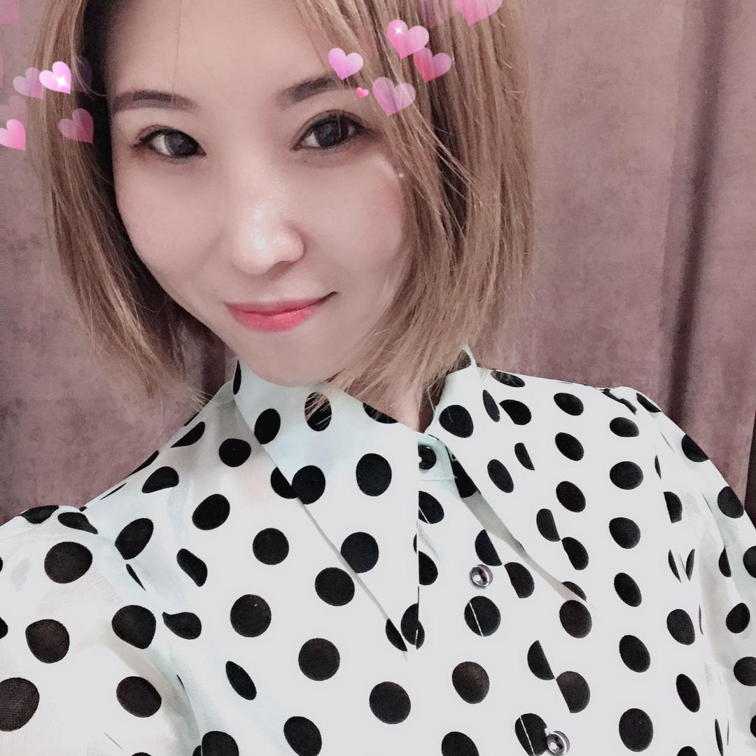 益源制管专业异型管