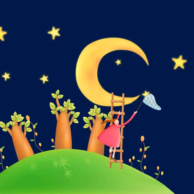 变压器厂家星儿
