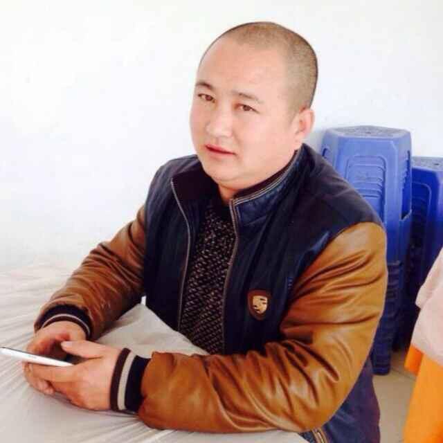 懂你