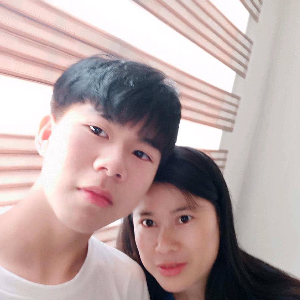 小确幸