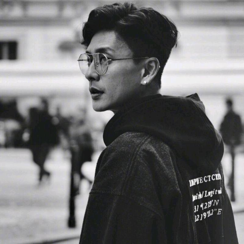 耳朵陈