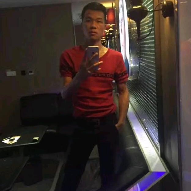 清净心