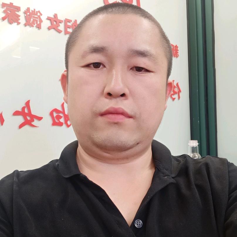 千鼎五金