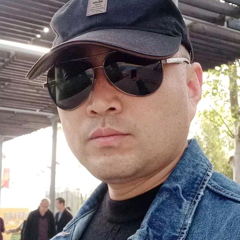 新乡市车管家汽车维修有限公司