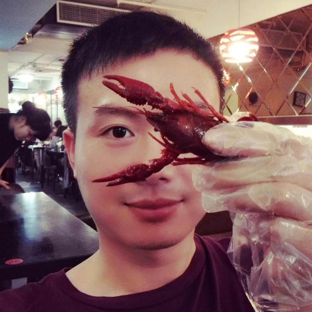 林深有鹿