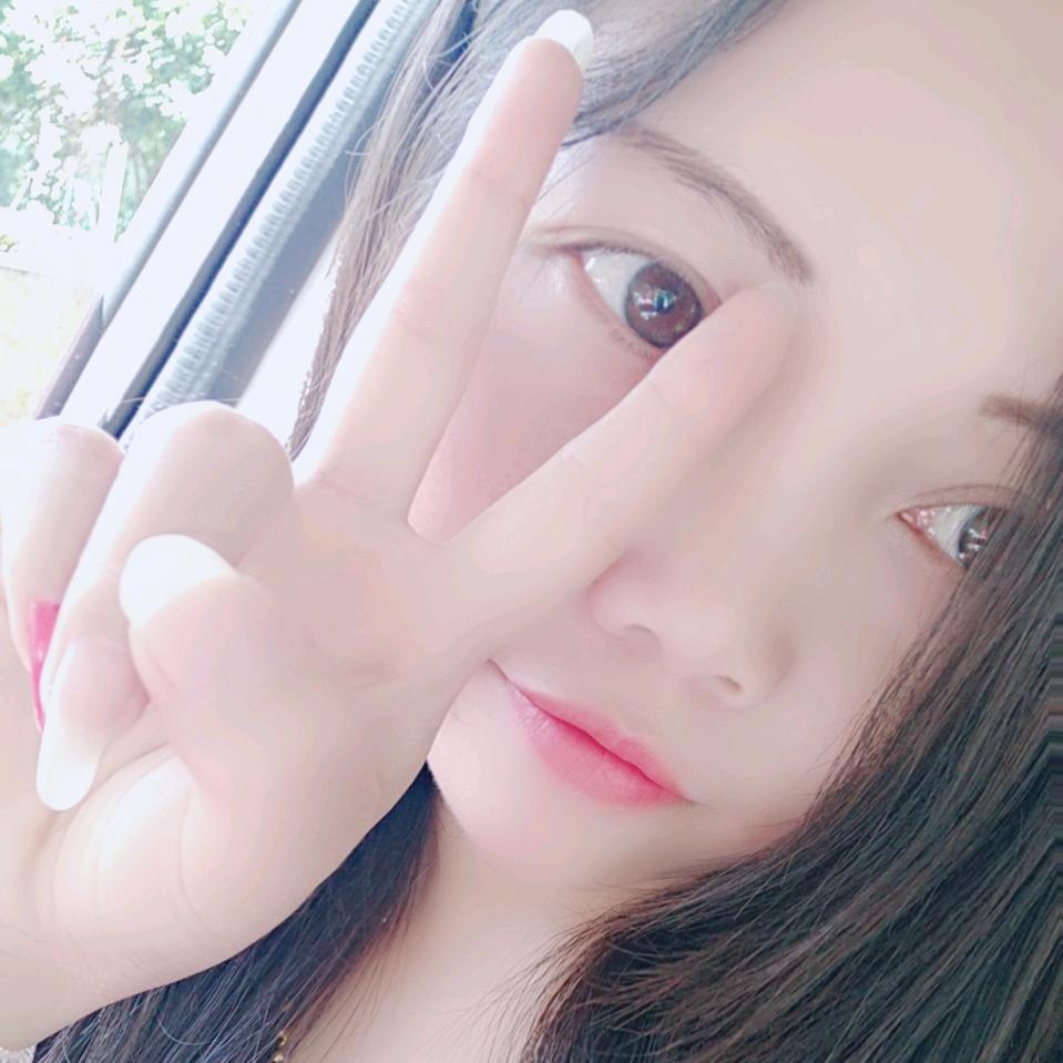 小不点⊙⊙！