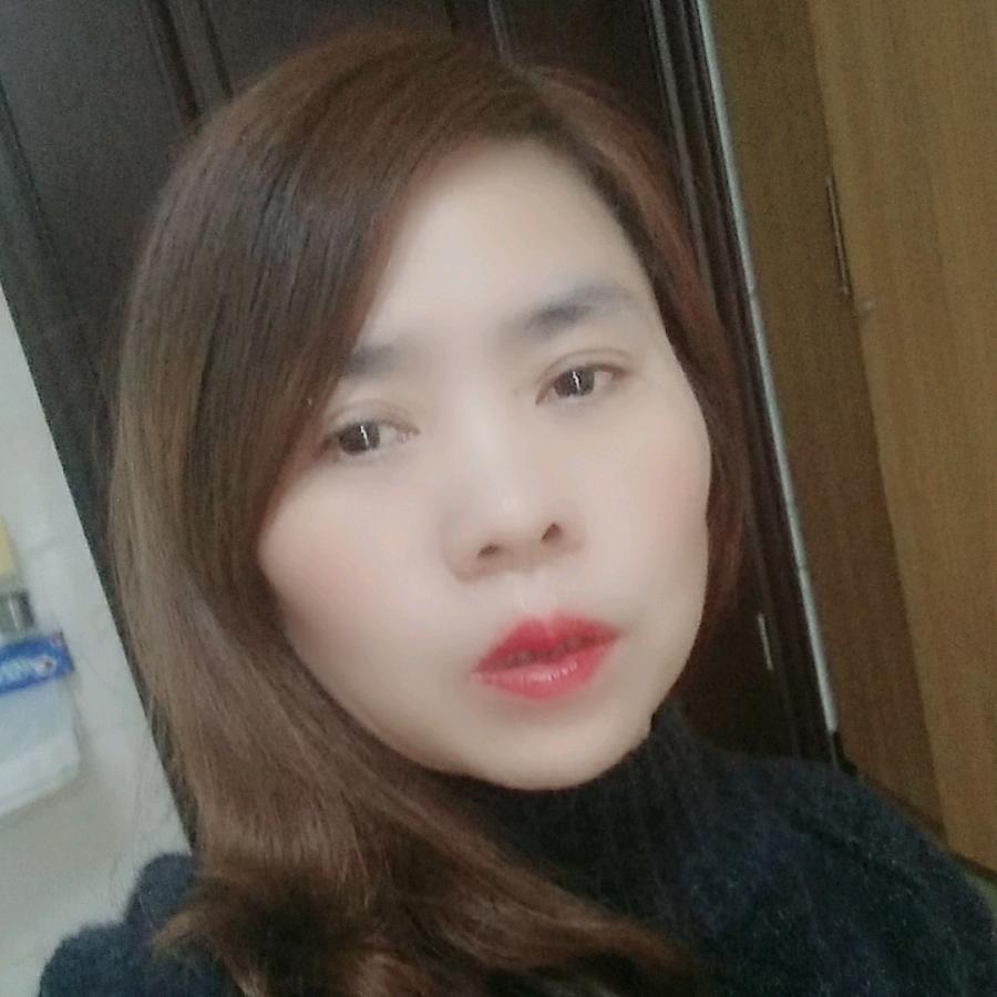 美人如画🐶