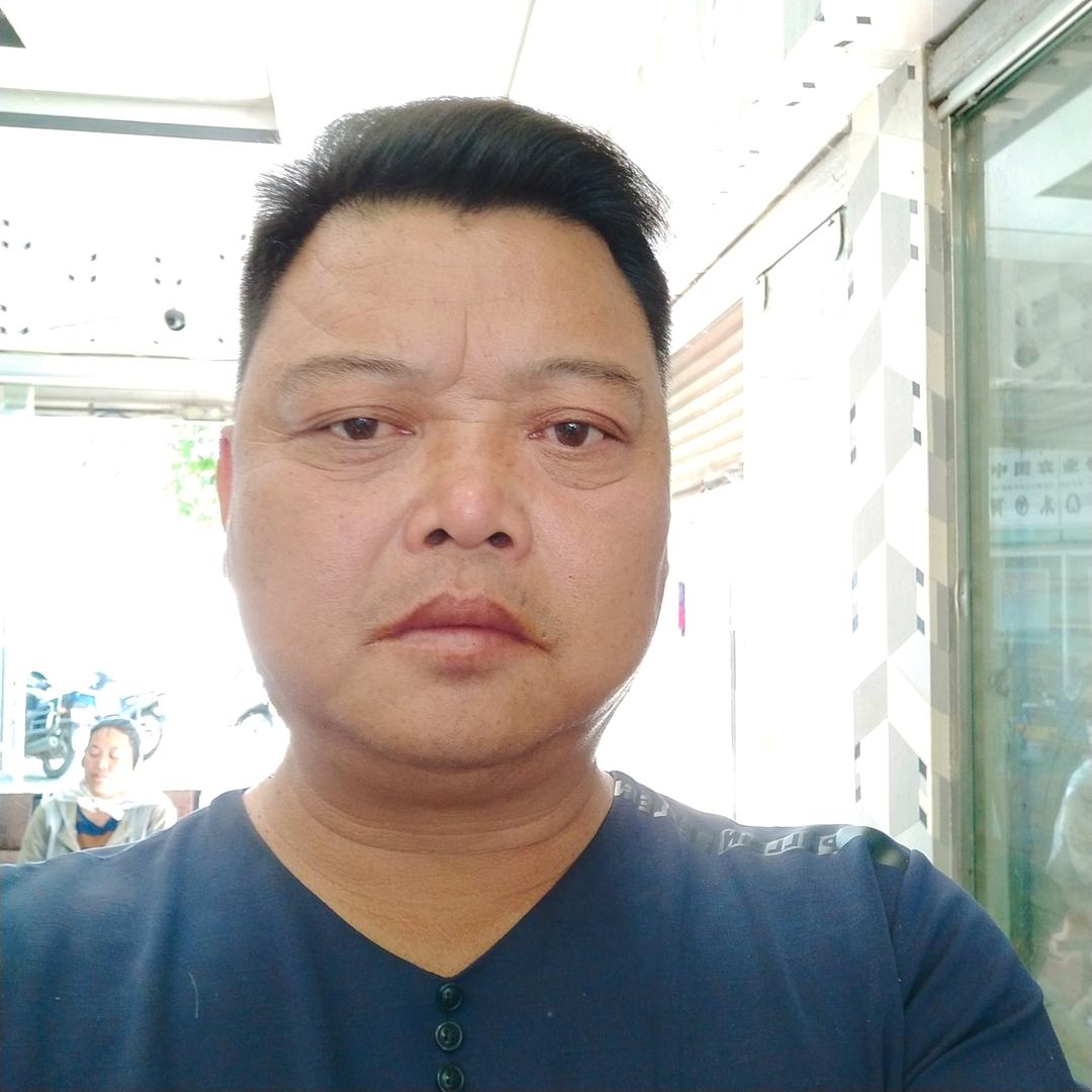 笔尖上的硝烟