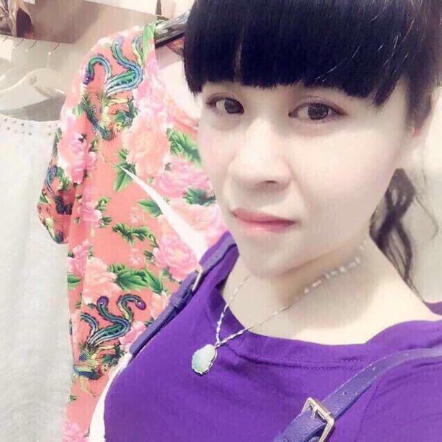 小旭