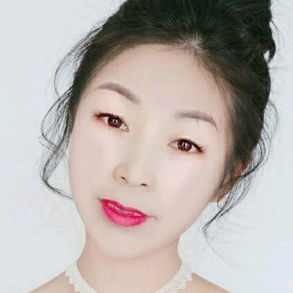 新雅服饰