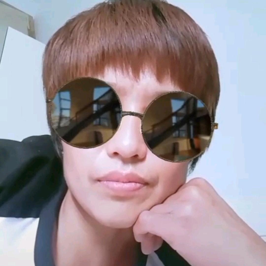 博涛家小吃店♥🌹(宝龙小勇火烧)勿连赞