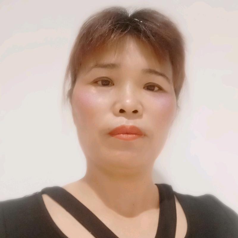 幸福快乐