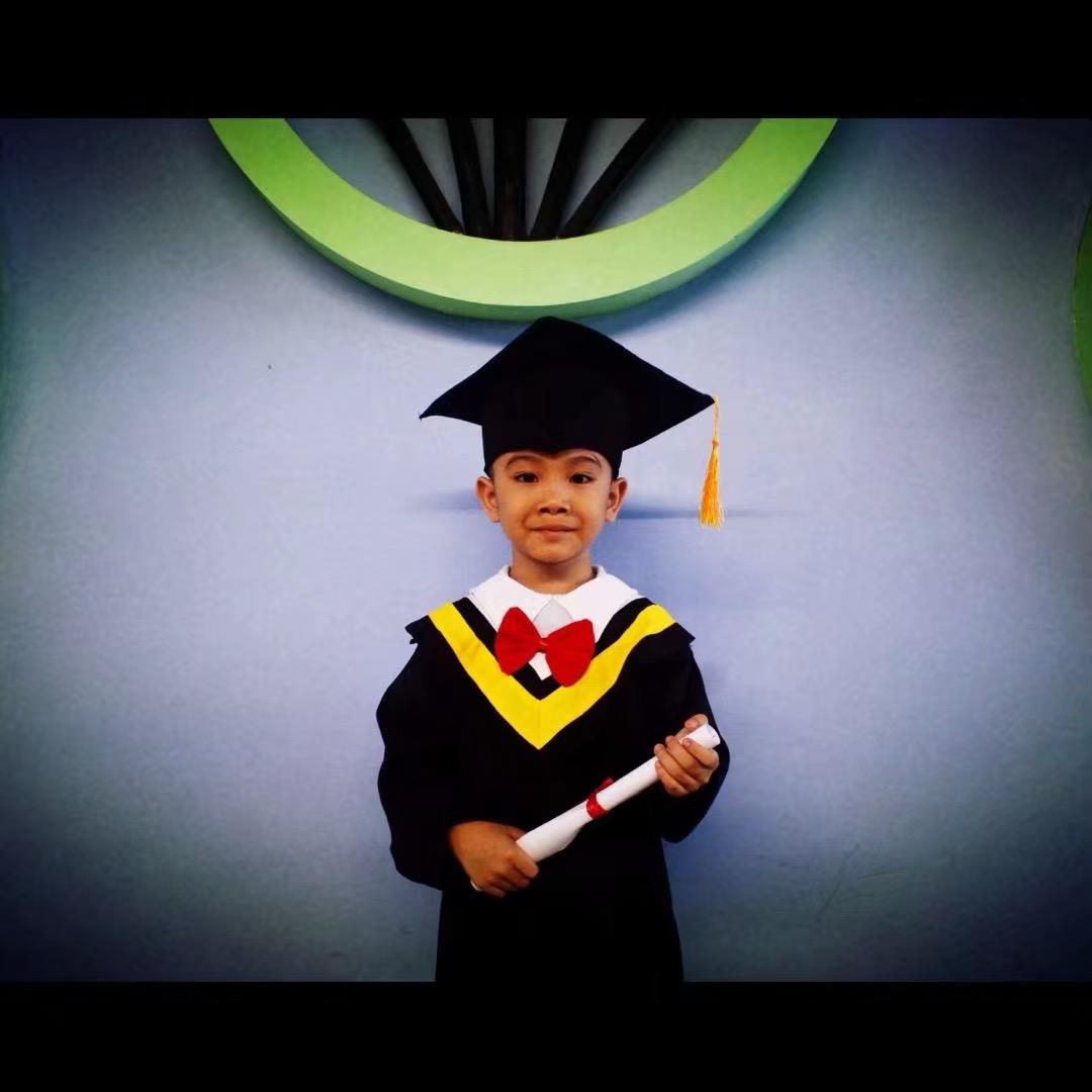 陈小哥信息咨询工作室