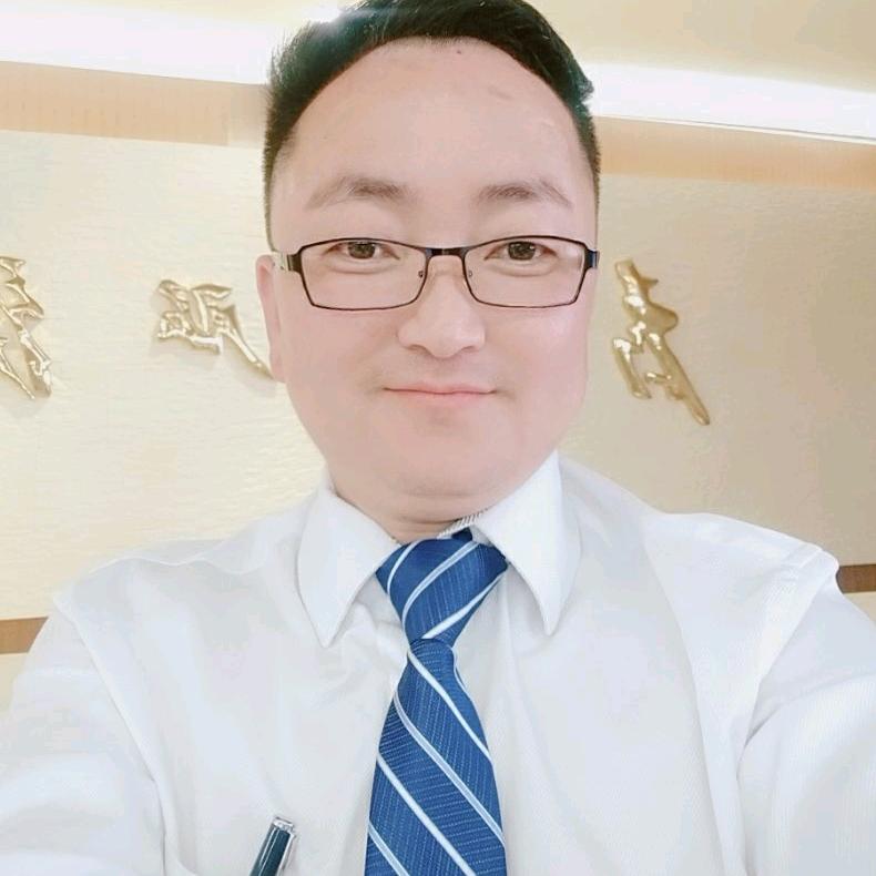 逗号，土窑焖烤