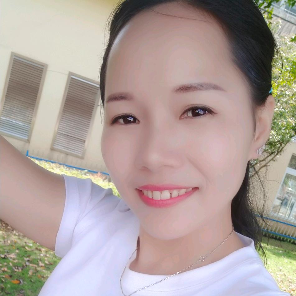 杨妹991