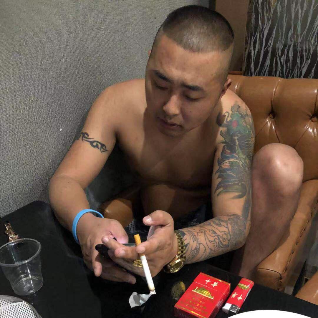 镇江文恒新能源