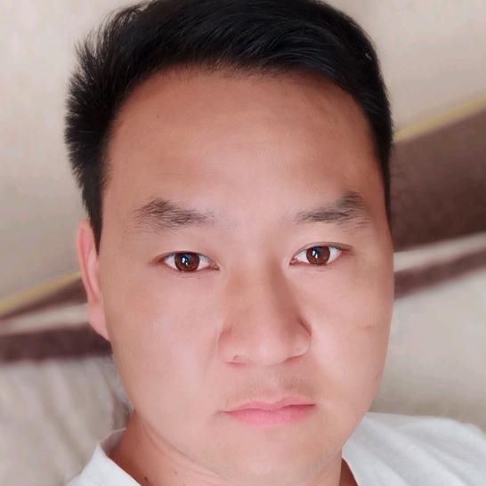 A云飞风炮补胎🙏🙏