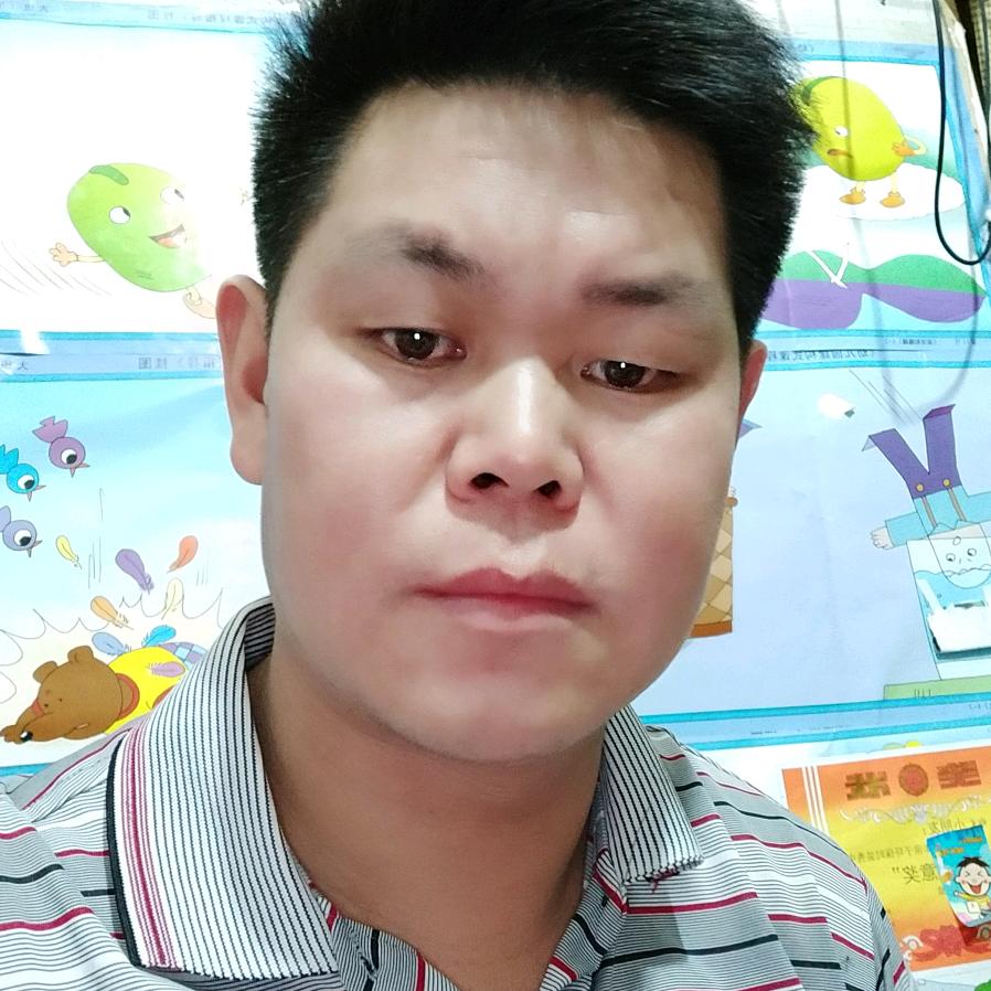 ((晓周))