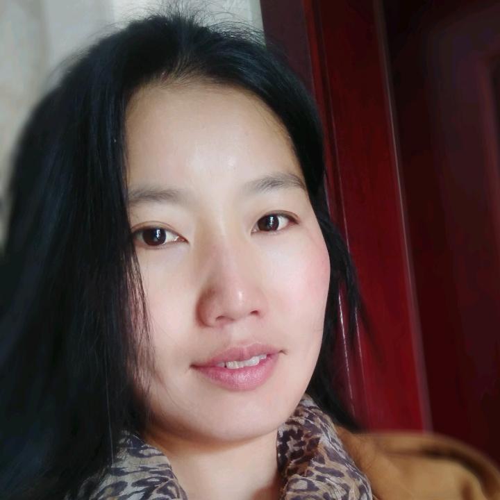 阿莲